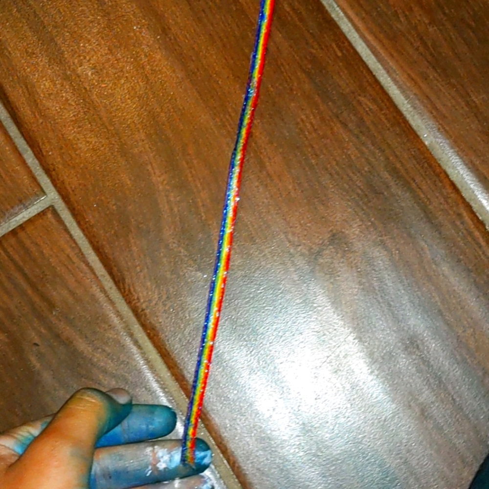 Book mark - Picture 4 of 4